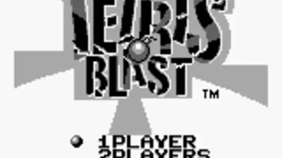 Tetris Blast — Screenshoty