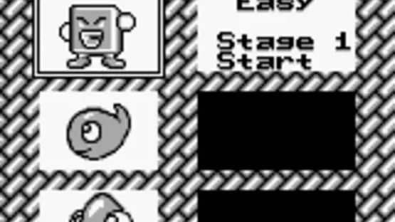 Tetris Blast — Screenshoty