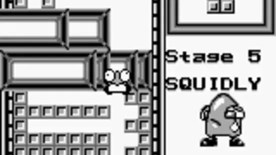 Tetris Blast — Screenshoty