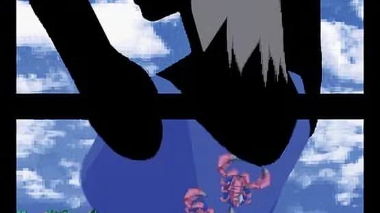 Feel the Magic: XY/XX — Screenshoty