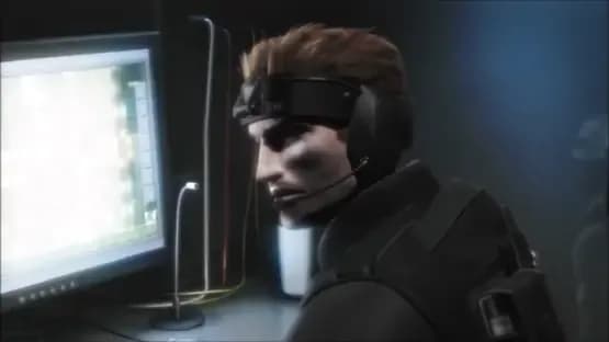 Vampire Rain: Altered Species — Screenshoty