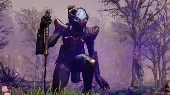 XCOM 2 Collection — Screenshoty