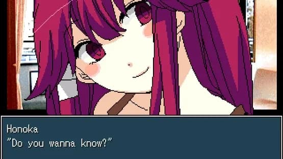Yanderella — Screenshots