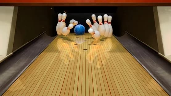 Clubhouse Games: 51 Worldwide Classics — Screenshoty