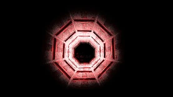 Beyond Crimson Stars — Screenshots