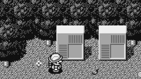 Picross 2 — Screenshoty