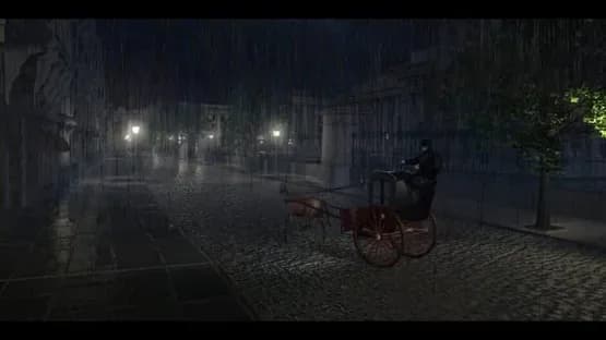 Agon: The Mysterious Codex — Screenshots