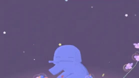 Shu's Garden — Screenshoty