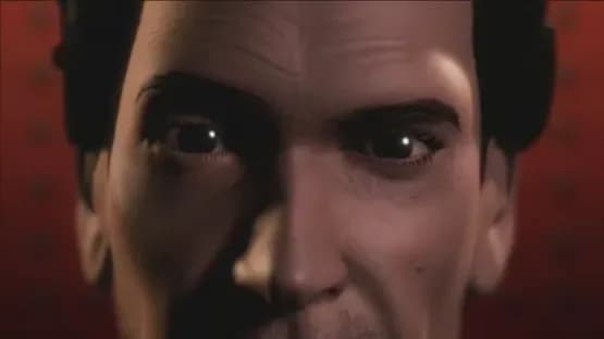 Evil Dead: A Fistful of Boomstick — Screenshoty