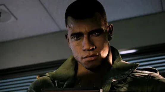 Mafia: Trilogy — Screenshots