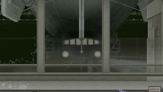 Arc the Lad II — Screenshoty