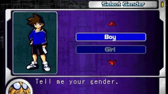 Beyblade: Let it Rip! — Screenshoty