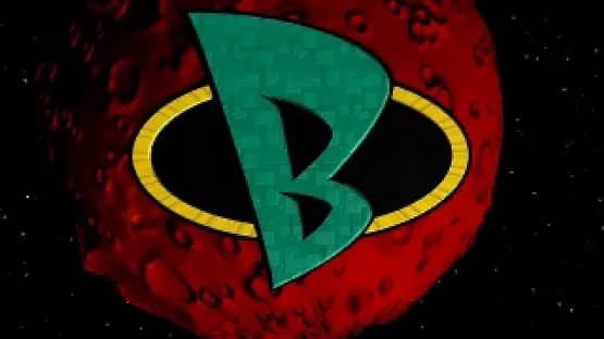 Blasto — Screenshots