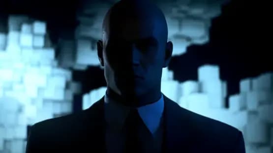Hitman 3 — Screenshoty