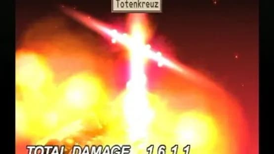 Disgaea: Hour of Darkness — Screenshoty