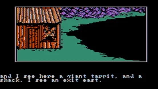 Questprobe featuring Human Torch and the Thing — Screenshoty