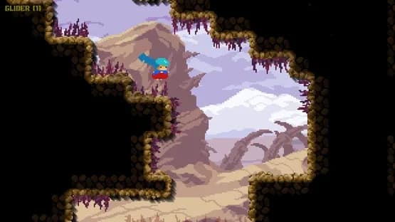 The StoryTale — Screenshots