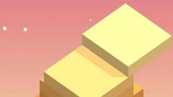Stack — Screenshots
