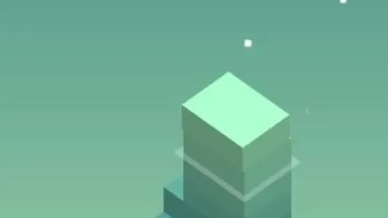 Stack — Screenshots