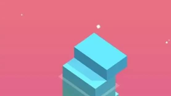Stack — Screenshots