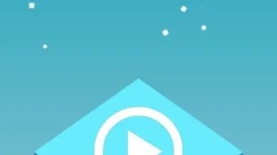 Stack — Screenshots