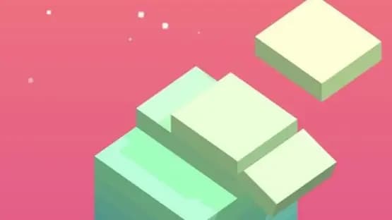 Stack — Screenshots