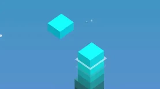 Stack — Screenshots