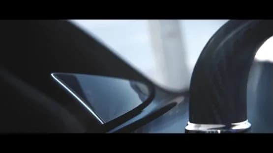 Test Drive Unlimited Solar Crown — Screenshoty
