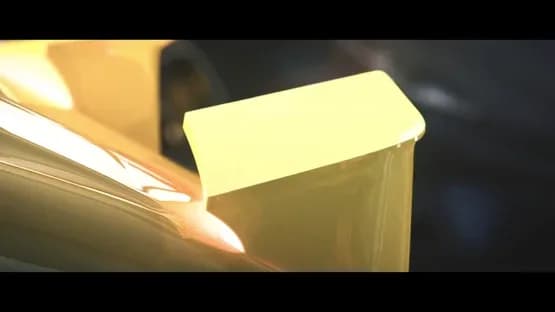 Test Drive Unlimited Solar Crown — Screenshoty