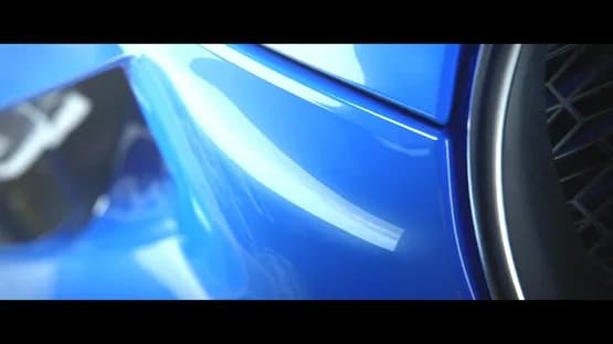 Test Drive Unlimited Solar Crown — Screenshoty