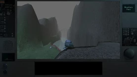 All Our Asias — Screenshots