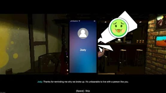 Startup Valley Adventure - Episode 1 — Screenshoty