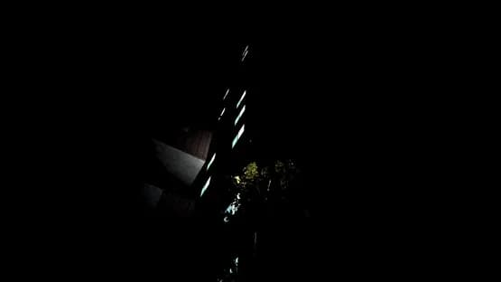 The Ghost Train — Screenshots