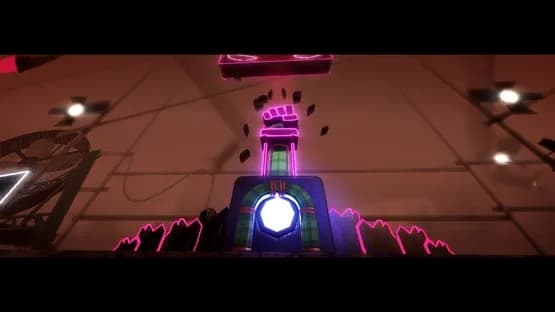 LittleBigPlanet 2: Special Edition — Screenshots