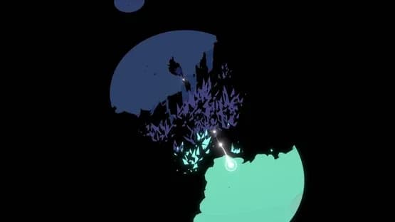 Unexplored 2: The Wayfarer's Legacy — Screenshoty