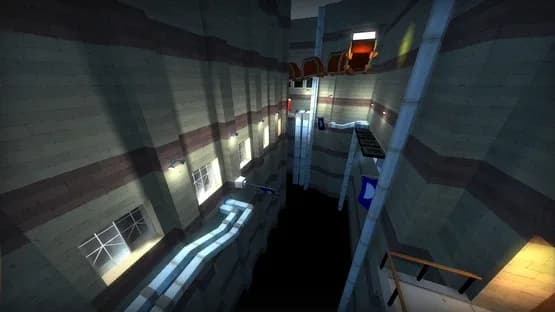 Gravity Bone — Screenshoty
