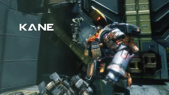 Titanfall 2: Ultimate Edition — Screenshoty