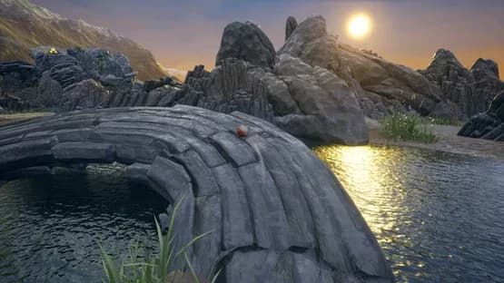 Skully — Screenshots