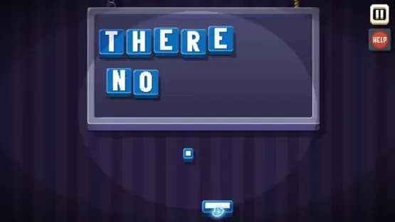 There Is No Game: Wrong Dimension — Screenshoty