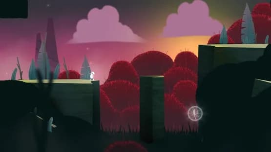 Sheepo — Screenshots