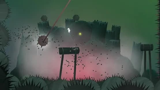 Sheepo — Screenshots