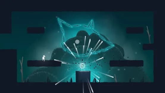 Sheepo — Screenshots