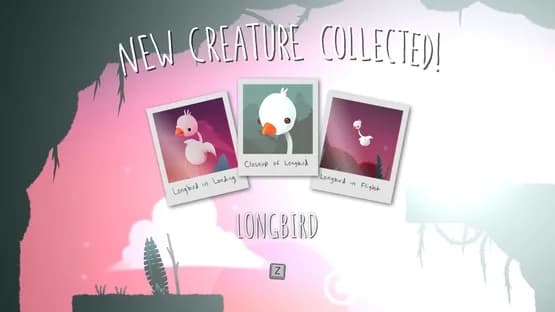 Sheepo — Screenshots