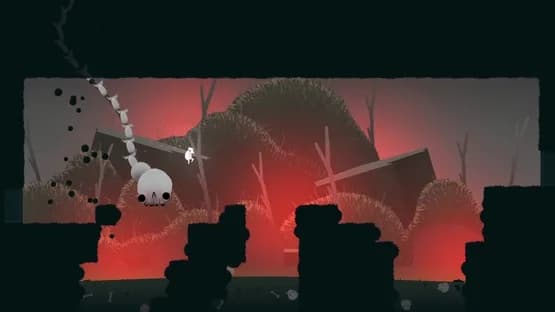 Sheepo — Screenshots
