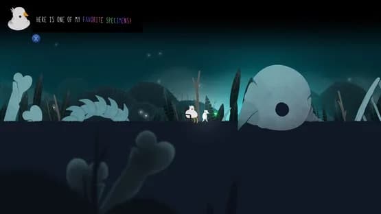 Sheepo — Screenshots