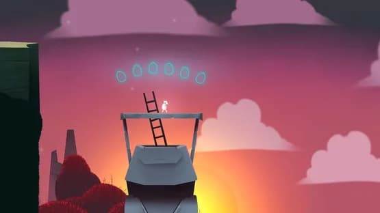 Sheepo — Screenshots