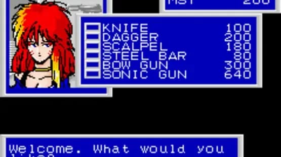 Sonic's Ultimate Genesis Collection — Screenshoty