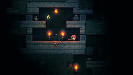 Spelunky 2 — Screenshots