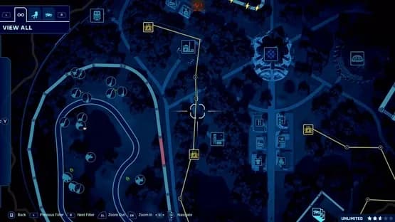 Jurassic World Evolution: Complete Edition — Screenshots