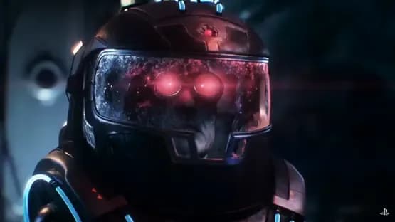 Batman: Arkham Knight - Season of Infamy: Most Wanted Expansion — Screenshoty
